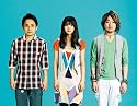 いきものばかり~メンバーズBESTセレクション~【初回生産限定盤】