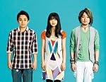 いきものばかり~メンバーズBESTセレクション~【初回生産限定盤】