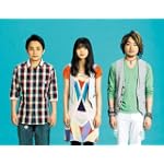 いきものばかりメンバーズBESTセレクション初回生産限定盤 