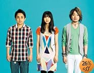 いきものばかり~メンバーズBESTセレクション~ いきものばかり~メンバーズBESTセレクション~
