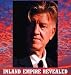 Old World Politics, New World Prophecy: Understanding David Lynch's INLAND EMPIRE "a woman in trouble"