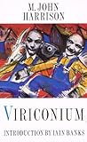 Viriconium