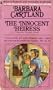The Innocent Heiress (Reissue)