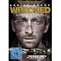 Wrecked - Ohne jede Erinnerung
