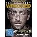 Wrecked - Ohne jede Erinnerung