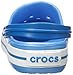 crocs Crocband Clog