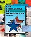 The Challenge of Democracy: American Government in a Global World, Student Choice Edition Cover