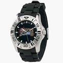 Philadelphia 76ers MVP Series Watch from Game Time