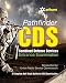 Pathfinder CDS Examination Conducted by UPSC RS.351.00