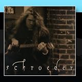Schroeder thumbnail