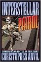 Interstellar Patrol (The Interstellar Patrol Series)