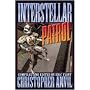 Interstellar Patrol (The Interstellar Patrol Series) (The Interstellar Patrol Series)