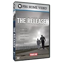Streaming FRONTLINE: The Released Online.