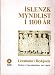 Islenzk Myndlist I 1100 Ar: Islandsk kunst gennem tiderne (Icelandic Visual Arts: Icelandic Art through the Ages)