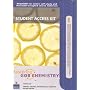 Student Access Kit for Mastering GOB Chemistry for General, Organic, and Biological Chemistry, Second Edition