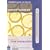 Student Access Kit for Mastering GOB Chemistry for General, Organic, and Biological Chemistry, Second Edition