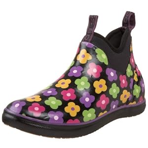 Bogs Ladies Mattie Rain Bootie by 