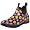 Black Multi