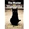 Read "The Master and Margarita"