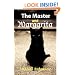 The Master and Margarita
