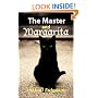 The Master and Margarita