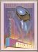 Super Bowl 17 XVII Official Game Program Redskins Dolphins