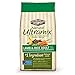 Ultramix Ultramix Lamb and Rice Dry Dog Food, 5.5-Pounds