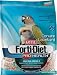 Kaytee forty Diet Pro Health Food for Conure and Lovebird, 5-Pound