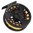 Encounter Large Arbor Reel / Only Encounter La Iv