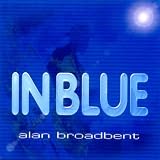 In Blue