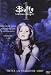 Buffy L'Ammazzavampiri - Stagione 01 Box Set (3 Dvd)