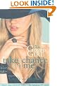 The Carlyles: v. 3: Take a Chance on Me (Gossip Girl)