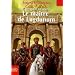 Les Messagers du temps, II�:�Le ma�tre de Lugdunum