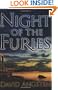 Night of the Furies