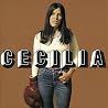 Image of Cecilia