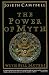 The Power of Myth