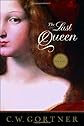 The Last Queen