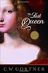 The Last Queen