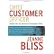 Build Customer Loyalty