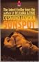 Sunspot