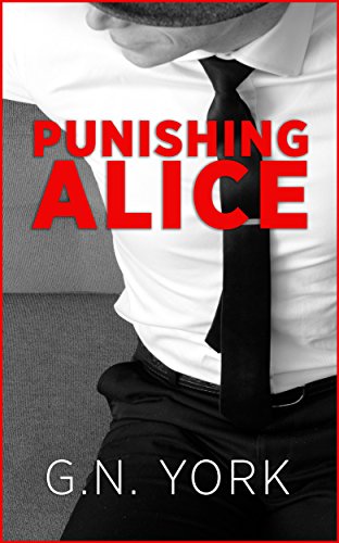 Punishing Alice