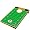 Green Bay Packers