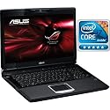 ASUS G51J-A1 15.6-Inch Blue Gaming Laptop (Windows 7 Home Premium)