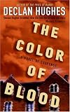 The Color of Blood