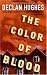 The Color of Blood