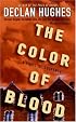 The Color of Blood