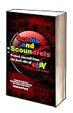 Scams and Scoundrels: Protect Yourself From The Dark Side of EBay and PayPal