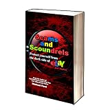Scams and Scoundrels: Protect yourself from the darkside of eBay and PayPal
