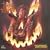 Trick Or Treat - Original Motion Picture Soundtrack Featuring Fastway