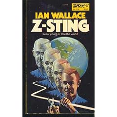 Z-Sting